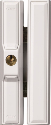 Afbeelding - https-www-ez-catalog-nl-Asset-ed3465e7c9eb46c4b4872188bd8388d4-ImageFullSize-abus-FTS88-W-jpg